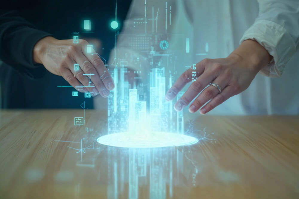 B2B и B2C: Почему цифровой маркетинг для бизнеса — это другая вселенная