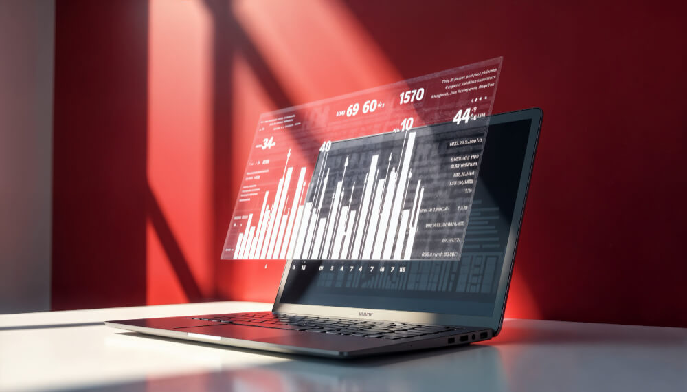 Раскрывая потенциал SEO: стратегия для максимальной эффективности
