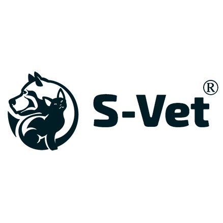 Ветеринарная клиника S-Vet