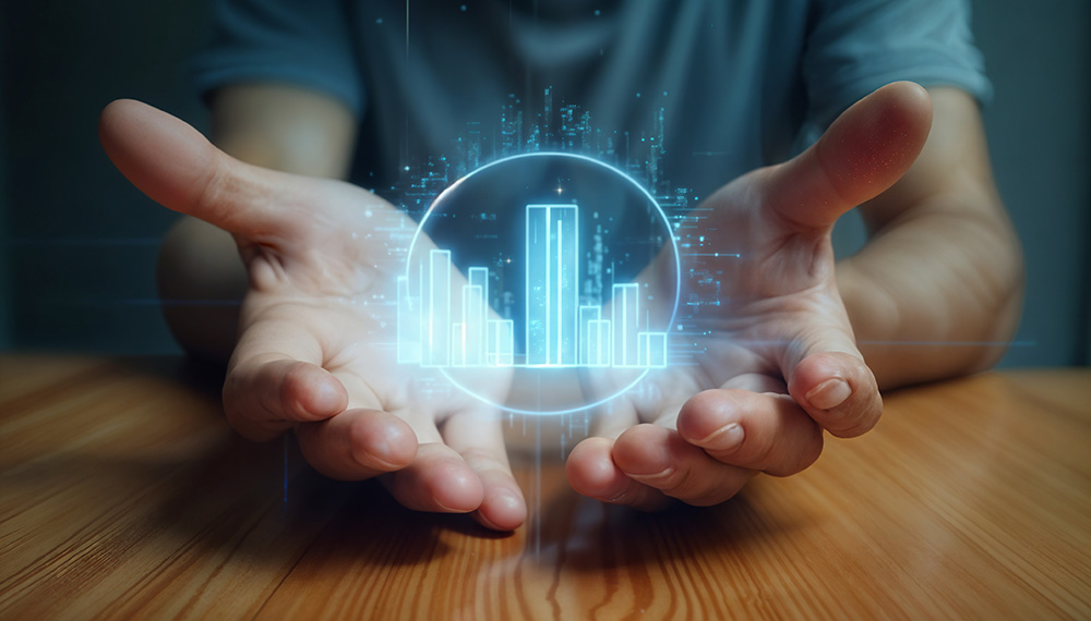 B2B и B2C маркетинг B2B и B2C маркетинг