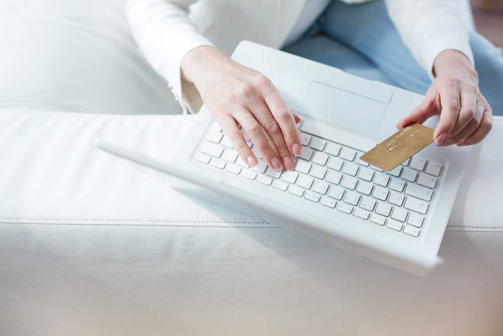 интернет продажи интернет продажи