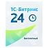 Бесплатный (1 мес)